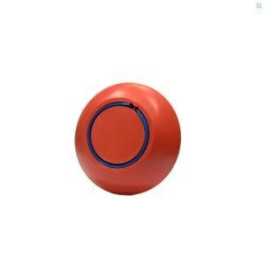110*110*25mm 自動感知式熱性エアロゾール消火装置